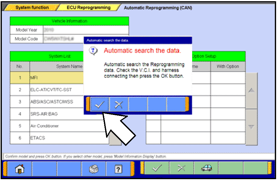 520066519_graphic-text60